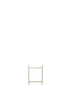 Ferm Living Punctual Ladder / Side Cashmere / Ladder 2 