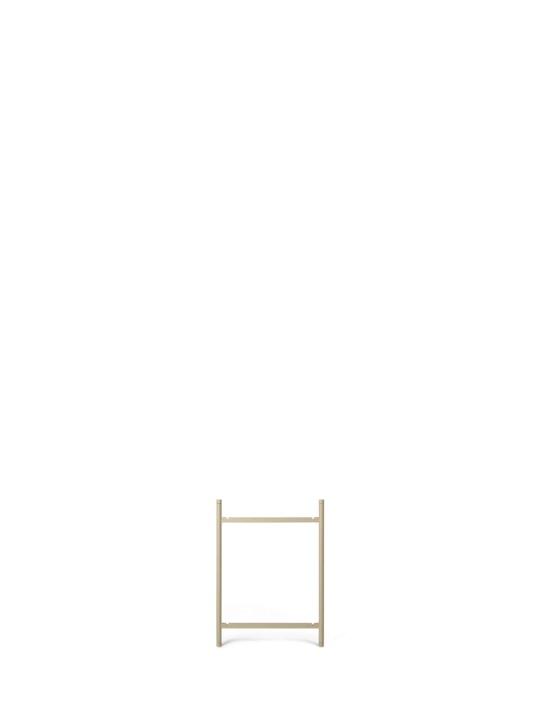 Ferm Living Punctual Ladder / Side Cashmere / Ladder 2 