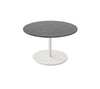 Cane-line Go Coffee Table Large Base - Round 90cm