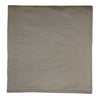 Ann Gish Hammered Quilted Coverlet