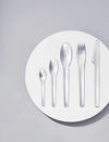 Stelton EM Dinner Knife
