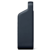 Vifa Copenhagen 2.0 Bluetooth Wireless Portable Speaker 