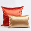 Ann Gish Duchess Pillow