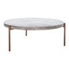 Moe's Mendez Outdoor Coffee Table