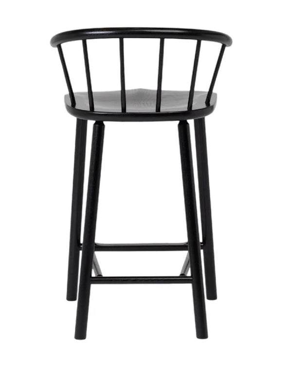 Another Country Hardy Bar & Counter Stool