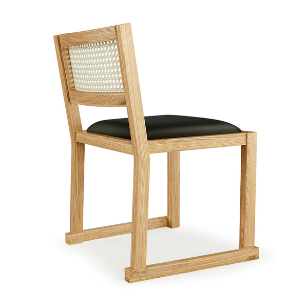 GUS Modern Eglinton Dining Chair