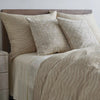 Ann Gish Travertine Duvet