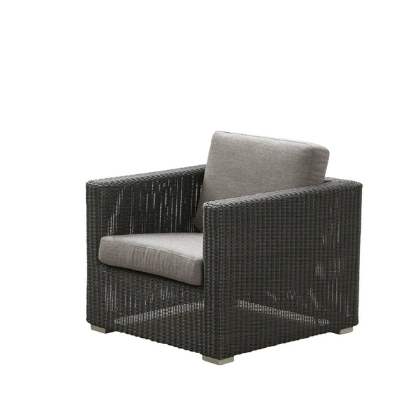 Cane-line Chester Lounge Chair