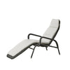 Cane-line Sunrise Sunchair