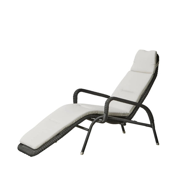 Cane-line Sunrise Sunchair