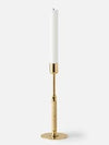 Menu Duca Candle Holder 
