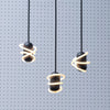 Beem Pendant