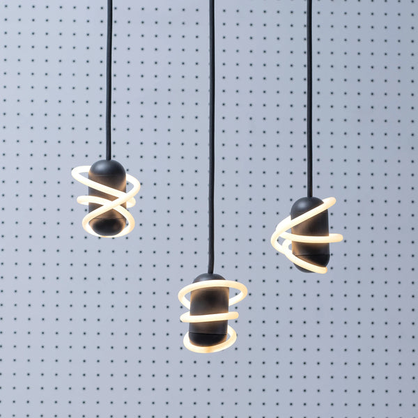 Beem Pendant