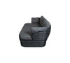 Cane-line Basket 2-Seater Sofa