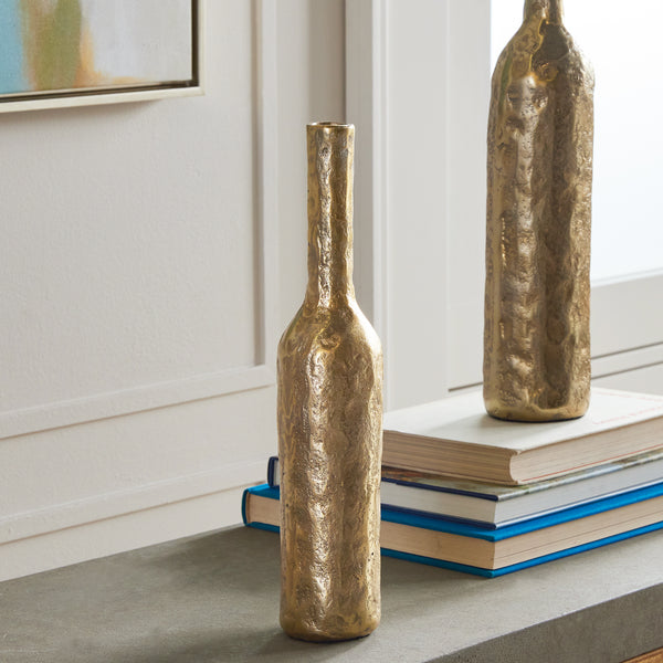 Napa Home & Garden Josefina Vase