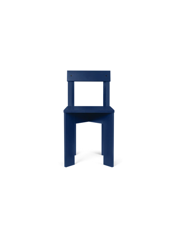 Ferm Living Ark Dining Chair