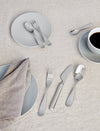 Stelton Una Coffee & Tea Spoon
