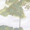 Ann Gish Avalon Pillow