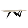 Moe's Bird Dining Table