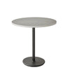 Cane-line Go Café Table - Round 75cm