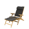 Cane-line Flip Deck Chair