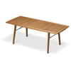 Skagerak Ballare Table 