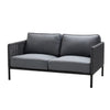 Cane-line Encore 2 Seater Sofa