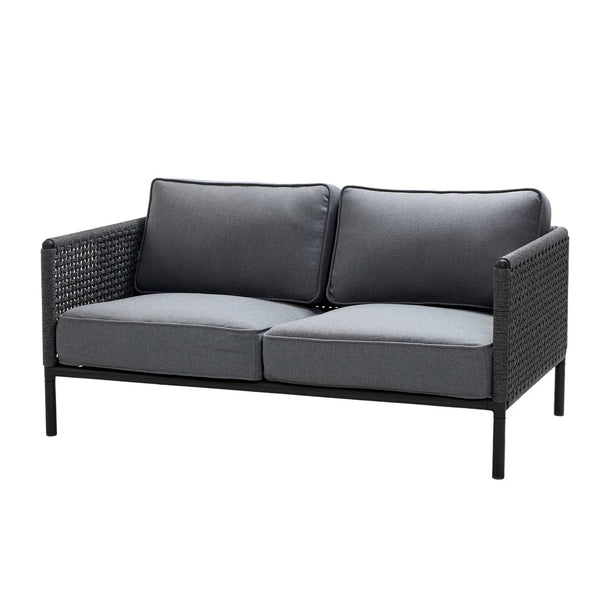 Cane-line Encore 2 Seater Sofa