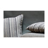 Area Vienna Body Pillow Case