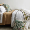 Ann Gish Tree Of Life Accent Throw