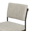 Four Hands Benton Bar & Counter Stool