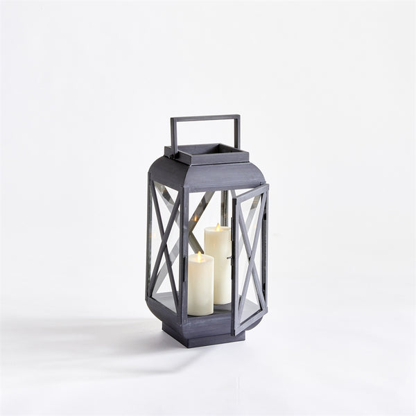 Napa Home & Garden Terrazza Outdoor Lantern