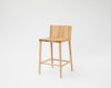 Mash Studios LAX Milk Bar & Counter Stool