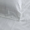 Ann Gish Anatolia Sheet Set