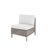Cane-line Connect Dining Lounge - Single Module