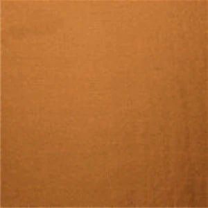 Ann Gish Tiny Crystals Sham In Charmeuse