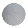 Cane-line Dot Rug - Round