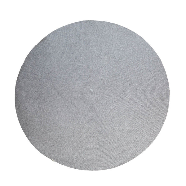 Cane-line Dot Rug - Round