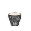 Cane-line Basket Coffee Table - Small