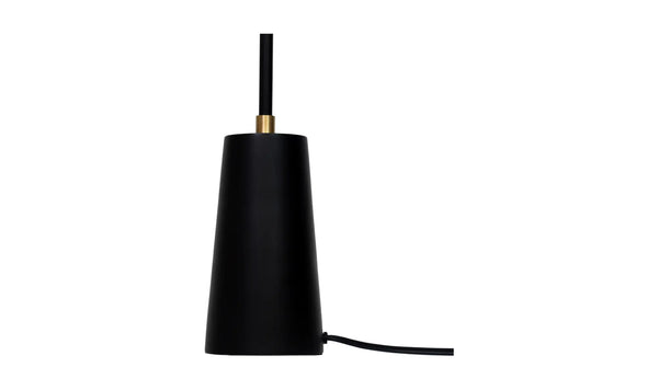 Moe's Xavier Table Lamp