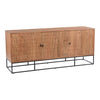 Moe's Atelier Sideboard