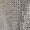 Ann Gish Anguilla Pillow