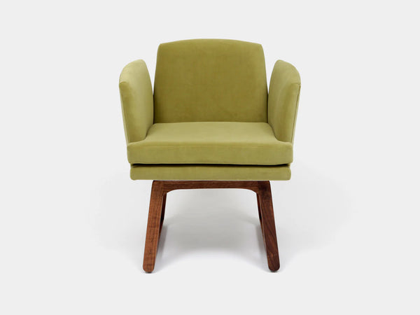 ARTLESS Allison Chair 