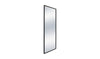 Moe's Squire Mirror