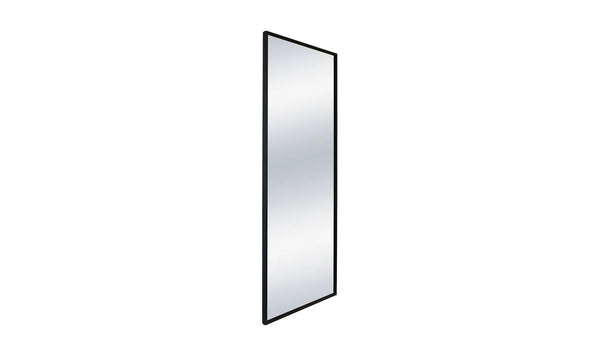 Moe's Squire Mirror
