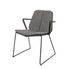 Cane-line Vision Armchair