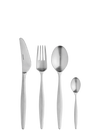 Stelton Aztec Dinner Knife