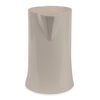 Sir Madam Still Life Pitcher - No.1