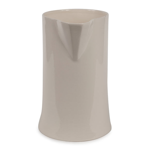 Sir Madam Still Life Pitcher - No.1