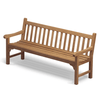 Skagerak England Bench 71" 